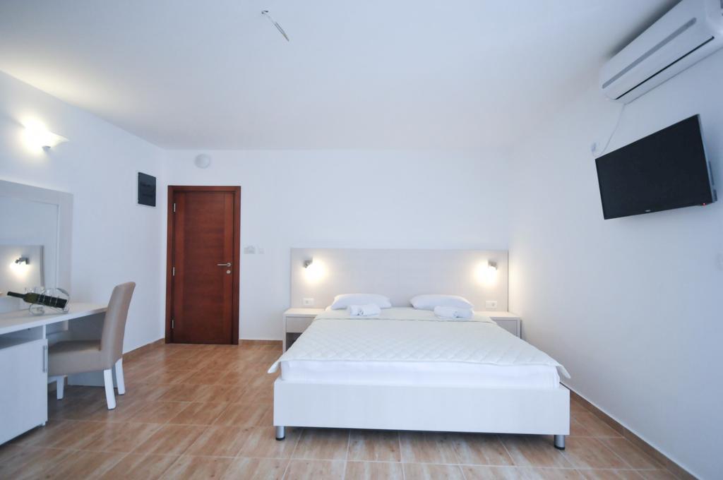 Ana Budva
