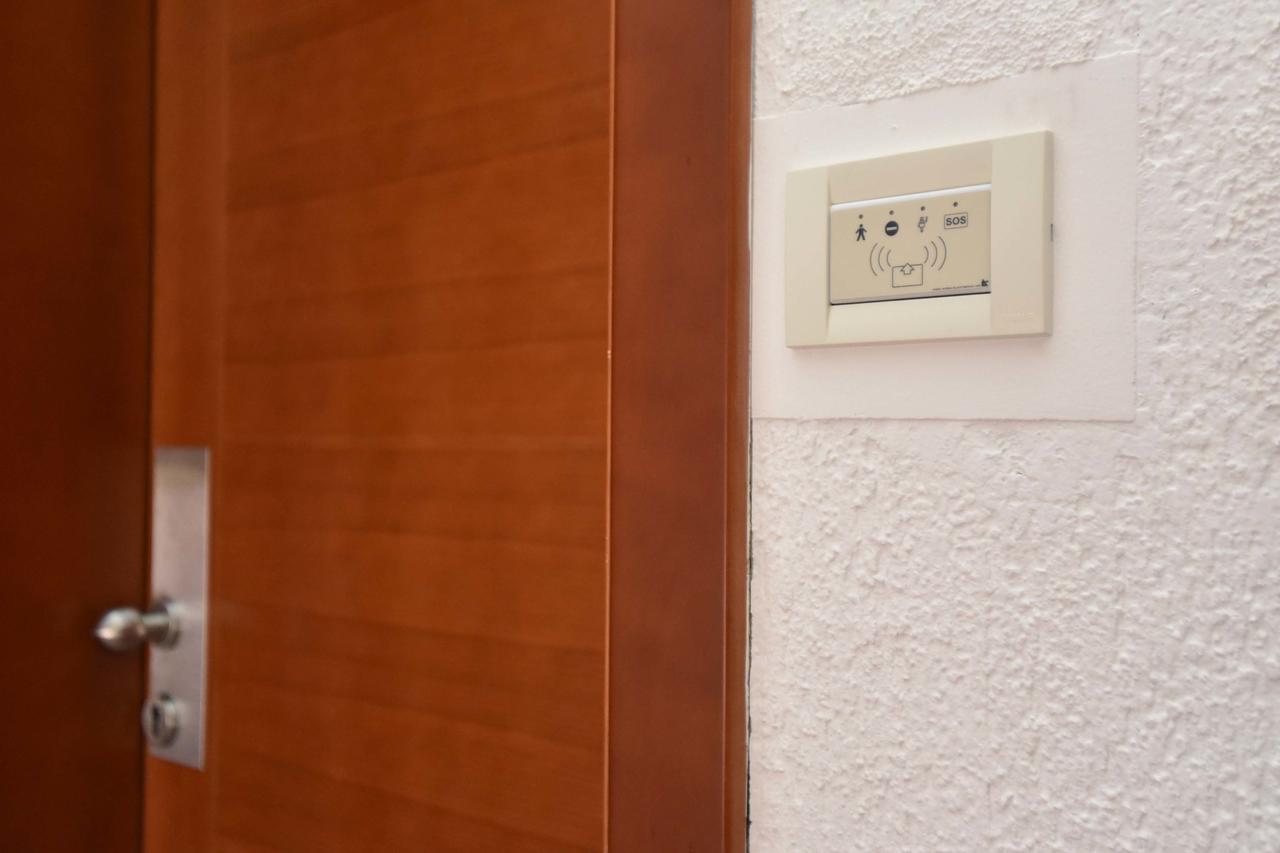 Ana Apartment Budva