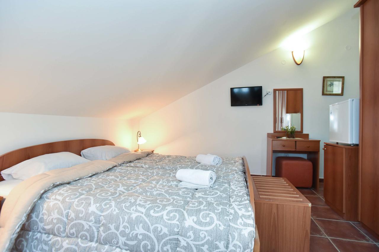 Ana Budva