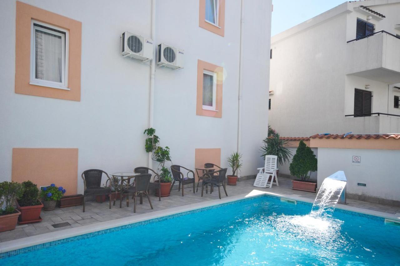 Ana Apartment